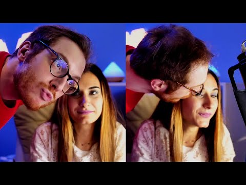 POESIA D'AMORE PER GIUSY❤️