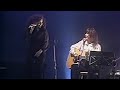 Rita Lee e Gal Costa - Mania de Você | Rio Show Festival (31 de maio de 1991)