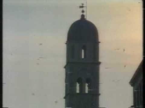 O sveti Vlaho - T E R E Z A