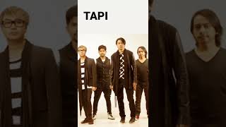 Download lagu gigi - my facebook #shorts #lirik #musik mp3