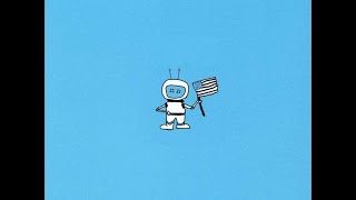 Bad Astronaut - Acrophobe (Full Album)