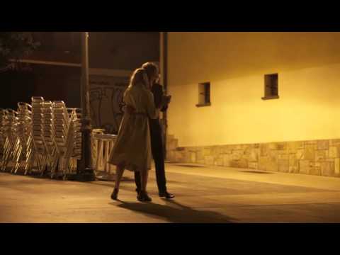 Nacho Vegas · Mi Novio Es Bobo