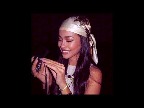 Zola x Hamza type beat "Oxygène" | Prod. by Shayaa