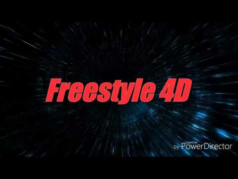 TiLigTha X Ti Shaad X KLN LoKi -- Vérité