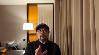 GDP增长5%：国家统计局隐晦的甩锅兼打脸圣上；出生人口增长：是人口政策调整后的效果，还是另有原因