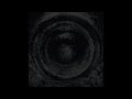 Secrets Of The Moon - No More Colours (edit ...