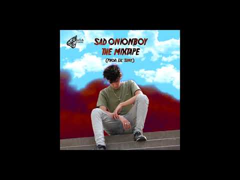 05.- Celulares Sin Señal (Prod. Lil Sine)