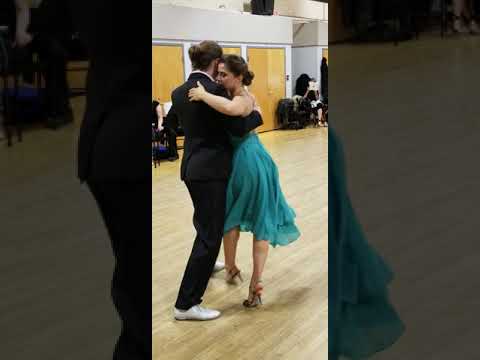 Tymoteusz Ley and Agnieszka Stach 3