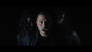 Hostage Music Video