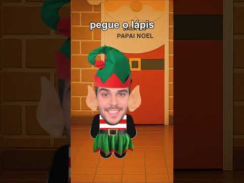 Como sobreviver no polo norte com um lápis e um papel (Tutorial)