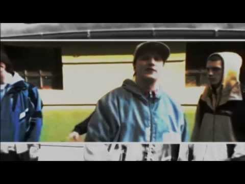 Heras (UNG) - Stoprocent POMPUJ RAP 3 (prod. Dog)