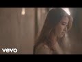 Tiara Andini Maafkan Aku TerlanjurMencinta Official Music Video