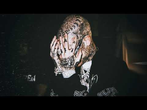 Meek Mill x Millyz Type Beat 2024 - "Let Me Down" (prod. by Buckroll x Gabe Lucas)