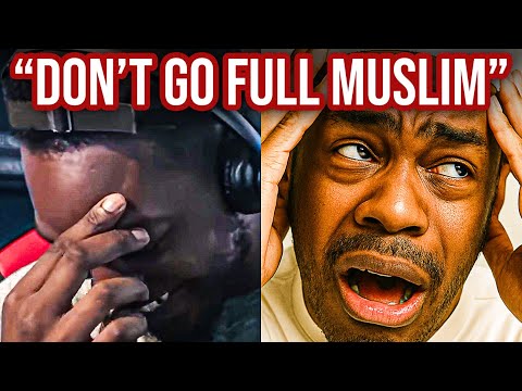 The Revelation Debate Falls Apart: Paul Had Witnesses… Muhammad Didn’t