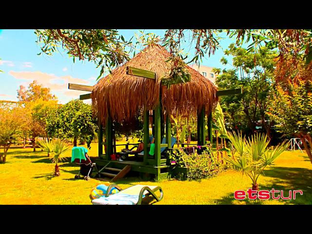 Genel Tanıtım (Video)