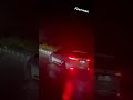 Fortuner Car Status Night Car Driving Status High Speed Test Sanam Khan Fortuner
