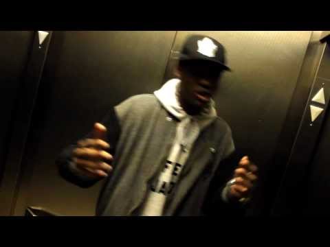 BONEZ - HEROINE BARZ