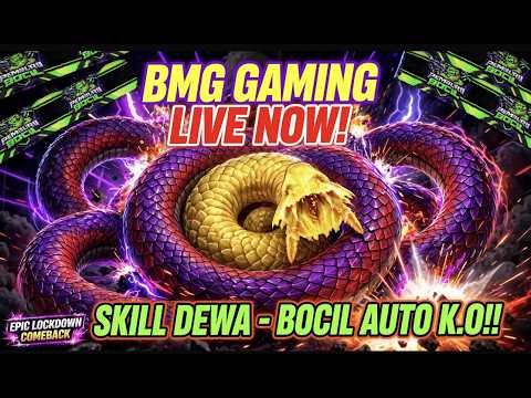 Eps.268 wormzilla io. CHILL STREAM GIANT WORM IN ARENA