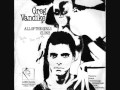 Greg Vandike - Clone / All Of The Girls (1979 ...