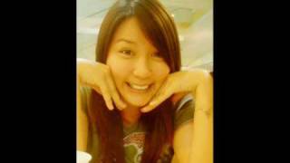 Download lagu insomnia female version (acoustic) mp3