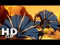 Liu Kang Vs Kitana Scene Mortal Kombat Legends Scorpion S Revenge