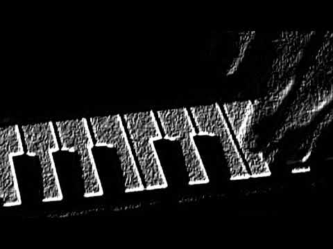 IGOR STARSHINOV - 2004 [official videoclip 2004]