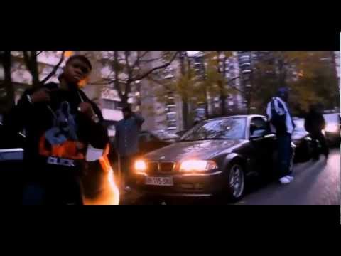 GANGSTA-BASTA feat YOOSA ET JUICY P(LMC CLICK).mp4