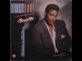 Boogie FM - First Love (1986) [Funk, Soul, R&B]