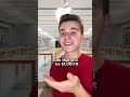 MacBook Discount Hack Apple Macbookair Macbookpro