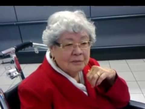 Bibi Provence - Mamie Danki