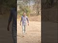 Kabhi Koi Sundar Gori Se