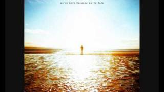 ANATHEMA-GET OFF_GET OUT