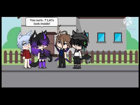 Hero meme ~|~ Book 1 Chapter 1