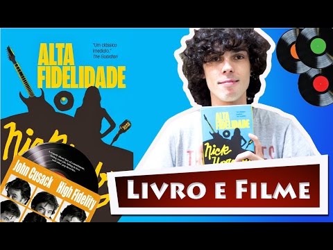 video thumnail