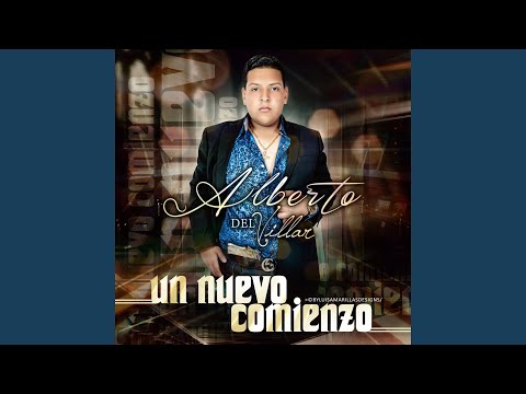 Contigo No Quiero Nada