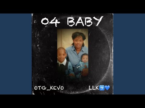 04 Baby