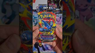 Rip'em All!! #pokemon #pokemoncards #pokemontcg #pokémon #pokemongo #pokemoncommunity