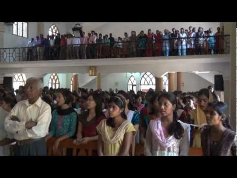 Highlights of Flaiz 2012-09-15 B