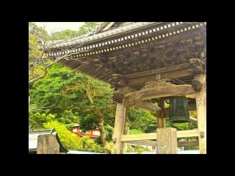 3 HOURS of the Best Traditional Japanese Music - Relaxing Music for Stress Relief and Heal