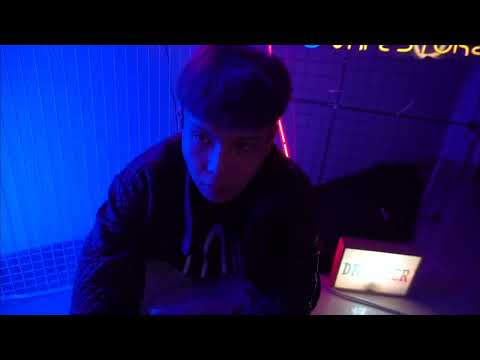 Classico Vape Store - Rap cho anh em /Wavy , XolitXo