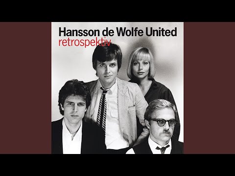 Höglandskvinna - Låglandsman