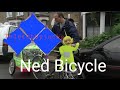 Teletubbyjacks Ned Bicycle S1E1 Full Episode 1