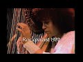 Treasures of the Archives – Rockpalast 1982