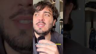 Die Spitz: A banda que você PRECISA ouvir AGORA!
