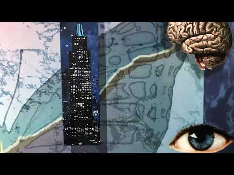 The End - Matter Of Fact