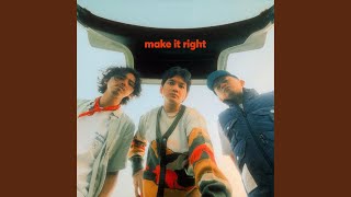 Download lagu Make It Right mp3 Download lagu Make It Right mp3