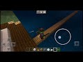 I Dated CARDI B In Minecraft She S So Rude