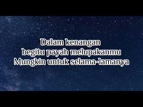 AKU HANYA SERANGGA-BPR