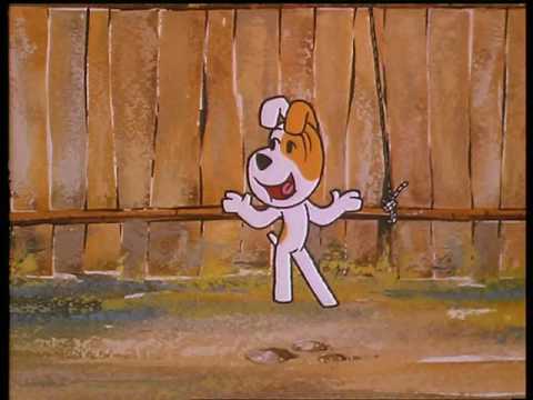 REKSIO I UFO (1979) - SERIA: REKSIO