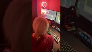 2か月前に撮り終わって出し損ねたやつです🎃 #ころしちゃった #歌ってみた #fyp